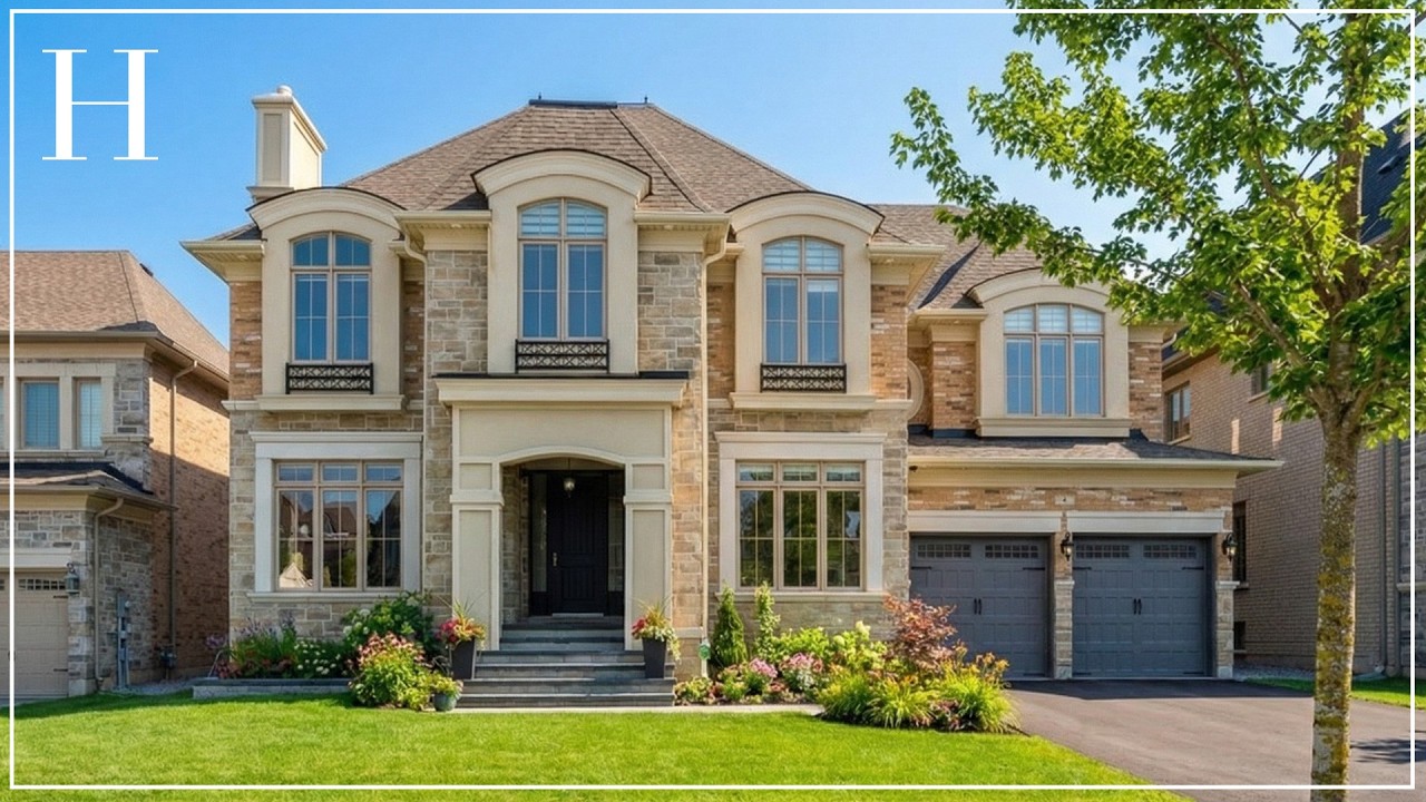 Паб The Crown At Kinghorn - 7 Kinghorn Road, King City