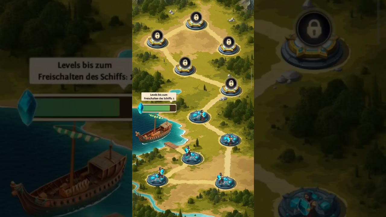 Total Battle 