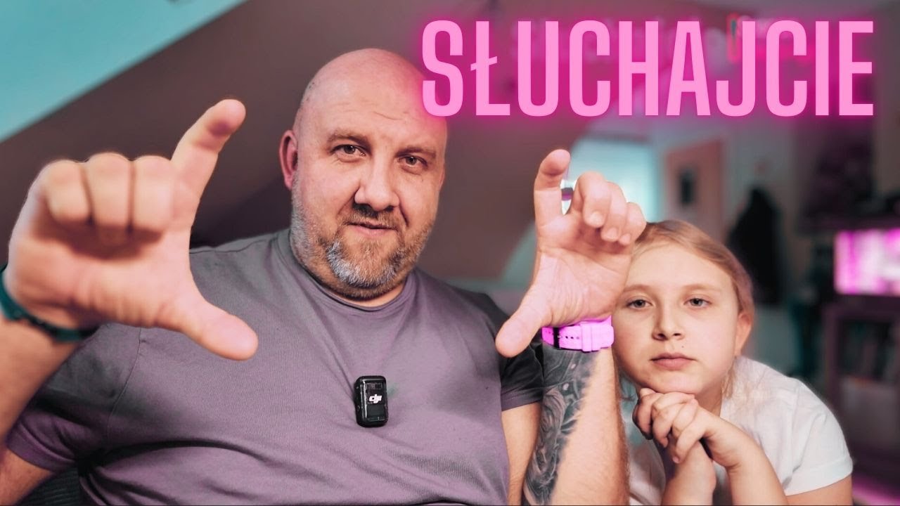 SŁUCHAJCIE SŁUCHAJCIE - 2 w 1 - Koniecznie Zobacz Czy Wygrałeś