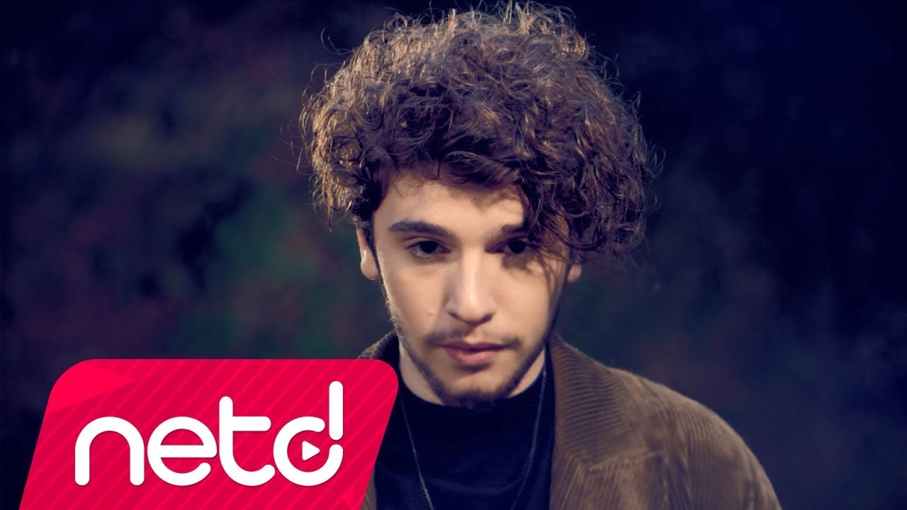 Eli Türkoğlu - Yokluğunun Ertesi