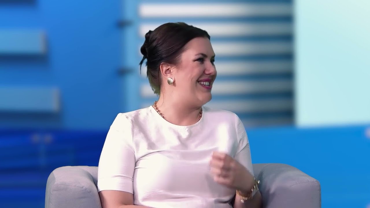 Wsparcie w pierwszych dniach macierzyństwa