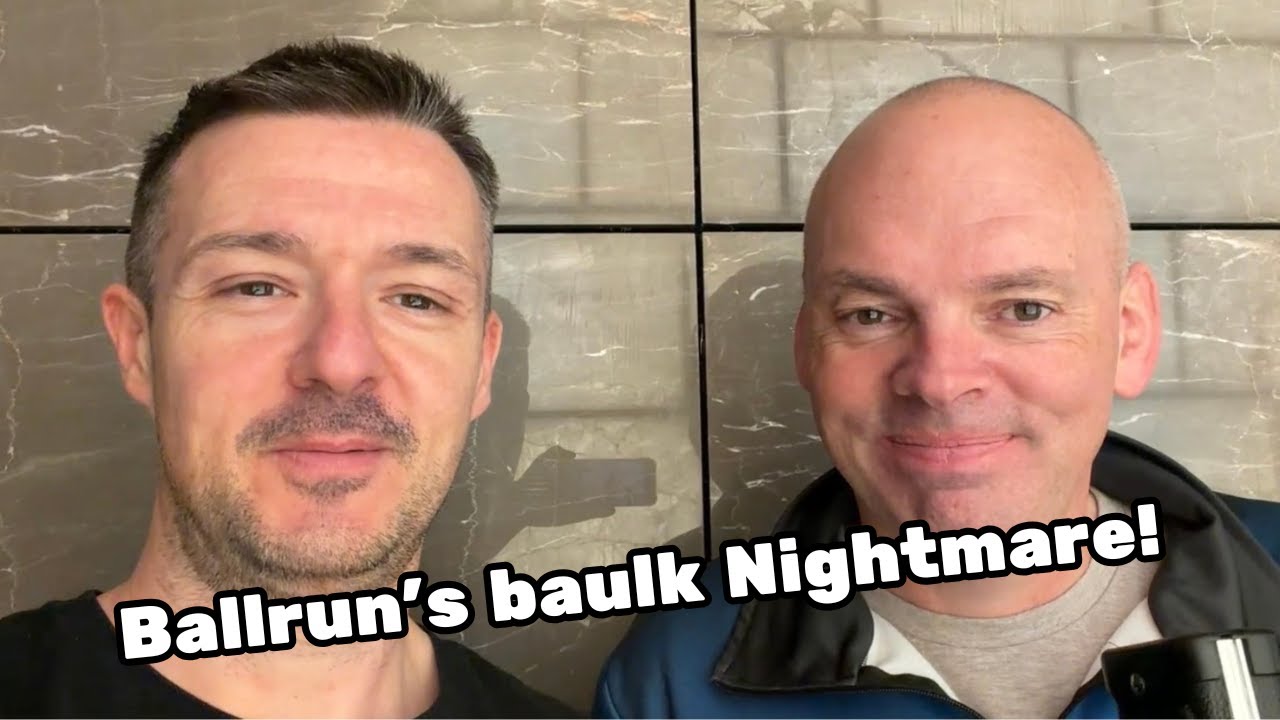 This shot baffles Stuart Bingham! Here's why | Shots pros hate