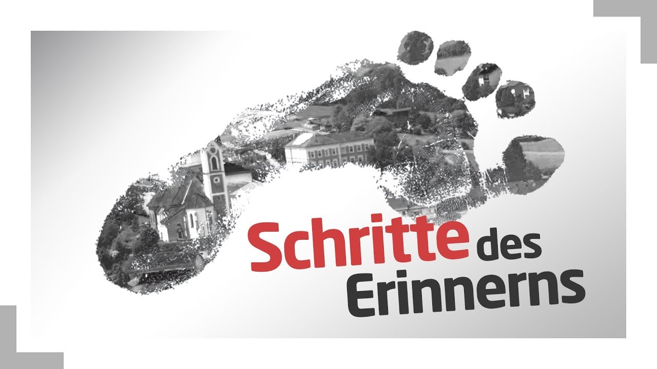 Mauthausen und Gusen zwischen 1938 und 1945: Gegen das Vergessen