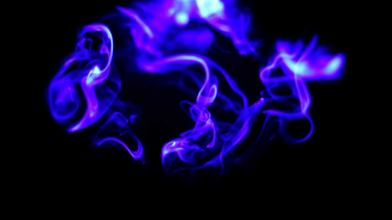 Lunice - Glow (Official)