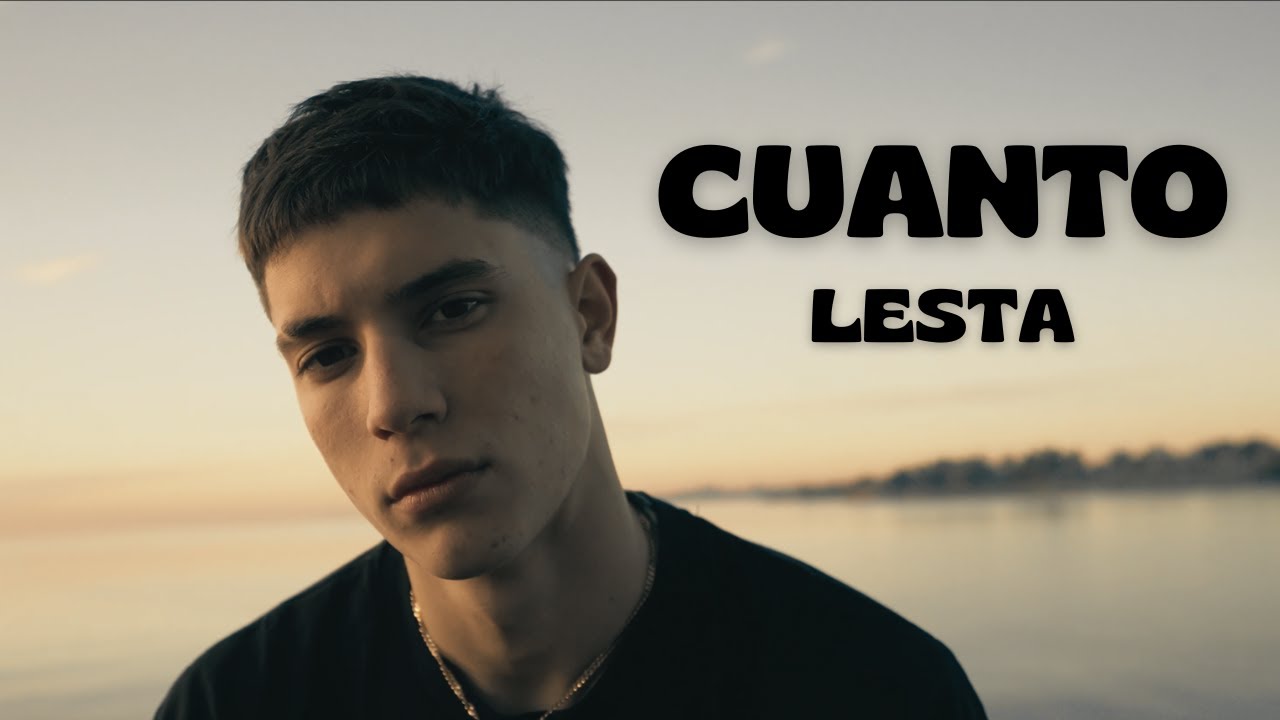 CUANTO - LESTA