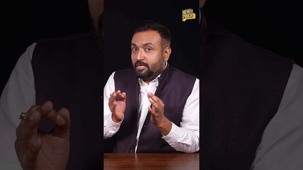 Iran War से शांति की उम्मीद ख़त्म? भारत के लिए क्या खुशखबरी? Iran US Israel War Updates