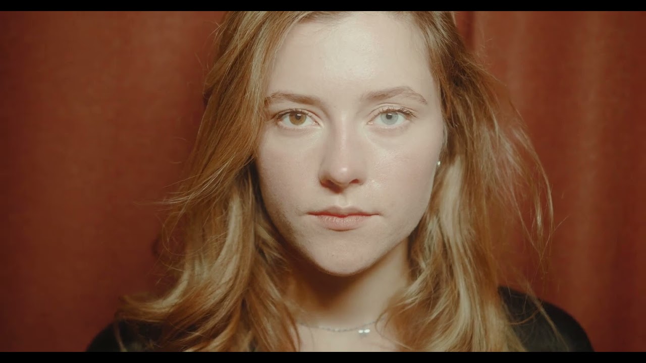 Connection - Ocean Nymphs - Tribal Fusion dance by Lena Gukina  Moonlight #Tribe #School #LSD #Trip