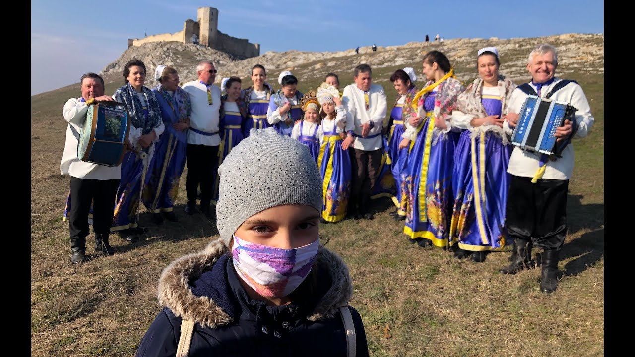 Sărbătoarea 