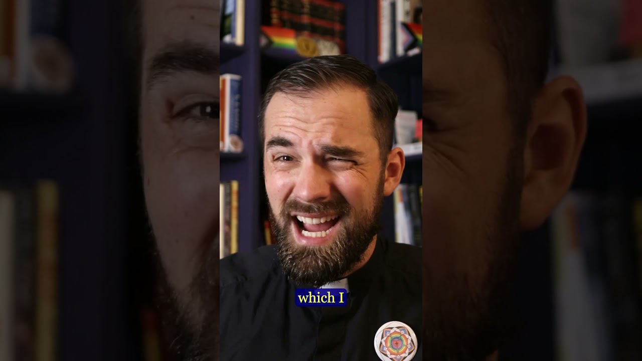 Голосование не имеет смысла?