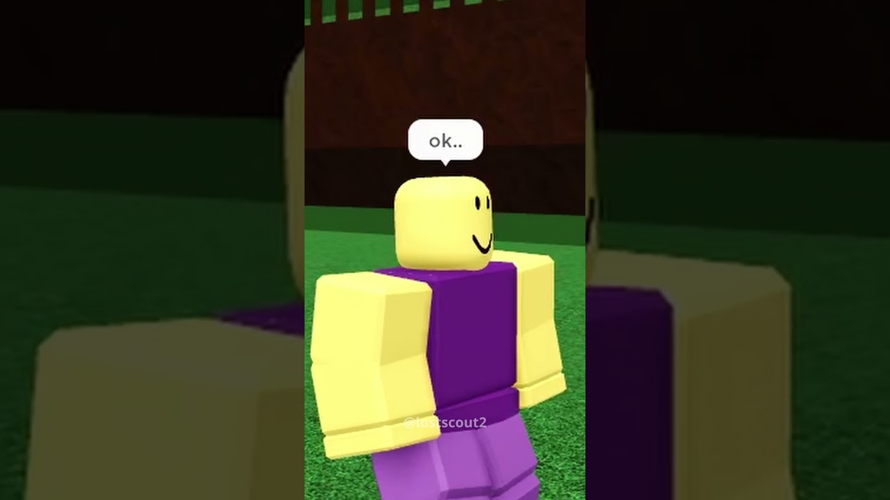опыт постройки лодки в roblox..