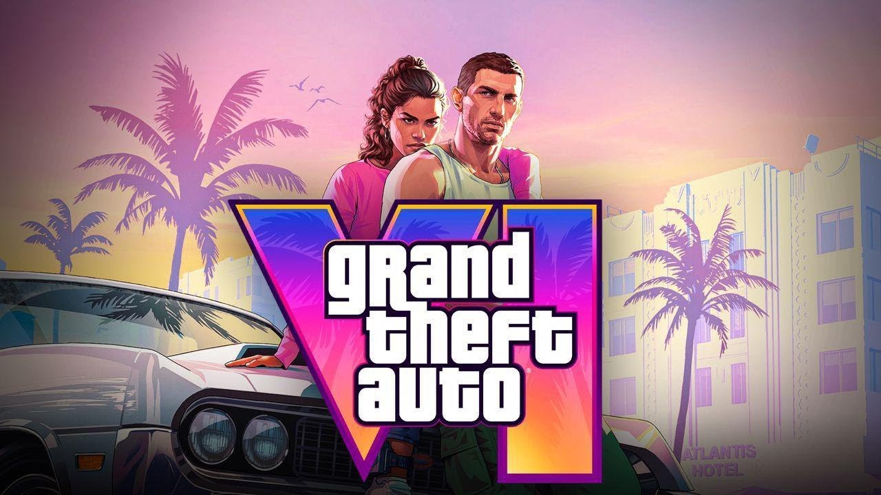 🚨 Grand Theft Auto VI System Requirements REVEALED! | Can Your PC Run It?