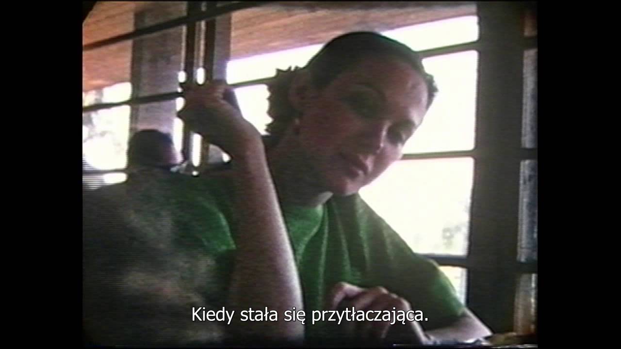 Bert Stern. Prawdziwy Madman [Bert Stern: Original Madman] - trailer (PL)