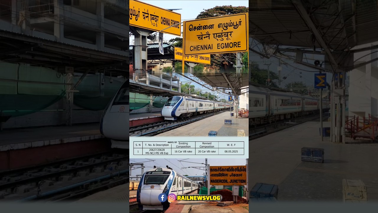 COACH INCREASE MS - NCJ - MS VB EXPRESS