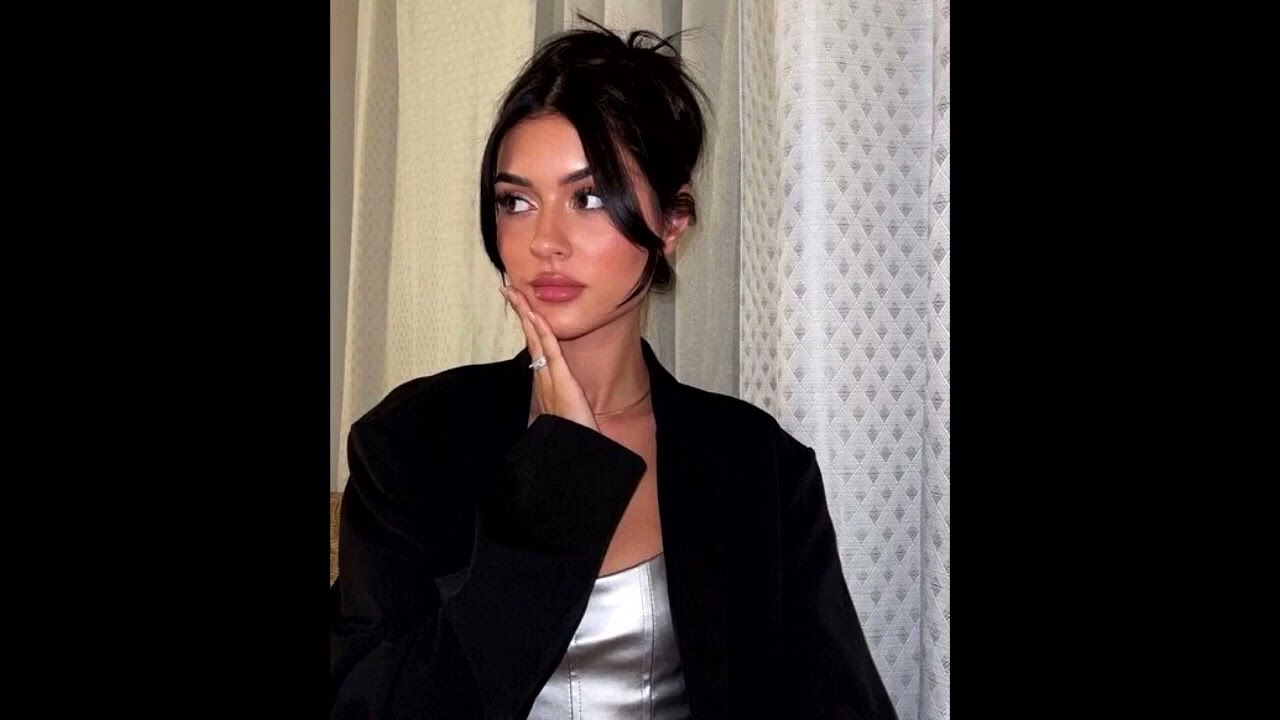 R&B Type Beat - 