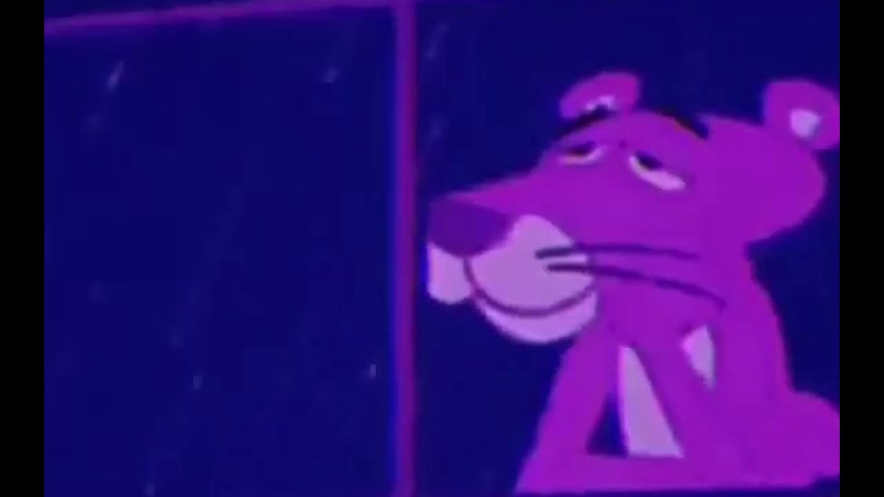 dro kenji x tyfontaine - blowing you down // slowed + reverb