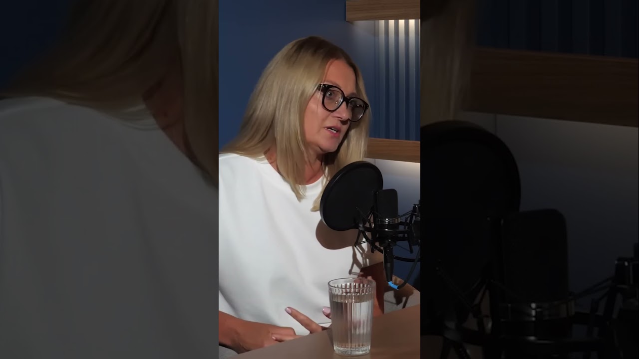 TO NIEPOKOJĄCE OBJAWY. MOGĄ OSTRZEGAĆ PRZED DEMENCJĄ #demencja #alzheimer #zdrowie #pacjenci #pamięć