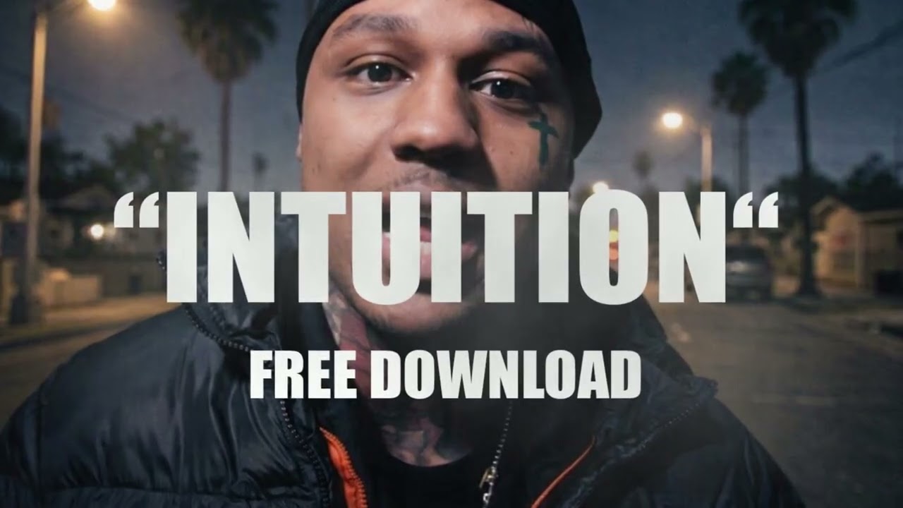 {FREE} HARD EBK Jaaybo x Stockton Type Beat  