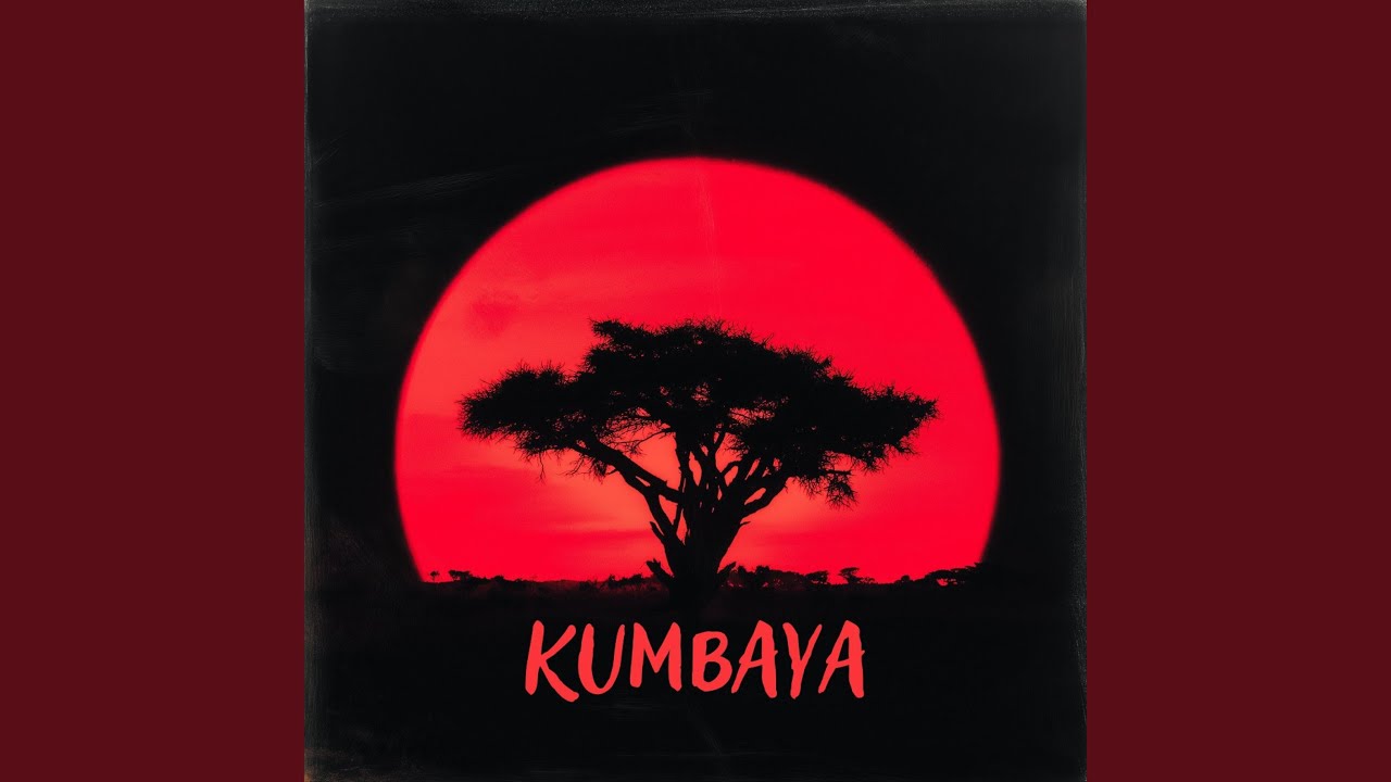 Kumbaya