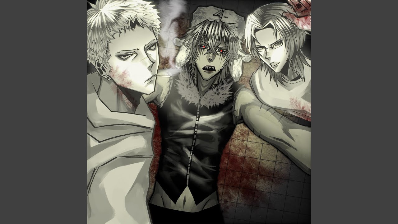 lifeless