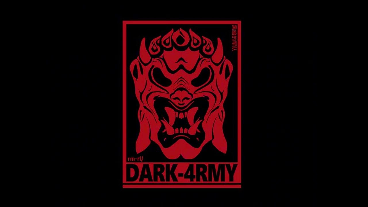 experimental hip hop x dark boom bap x takizava x dalek type beat