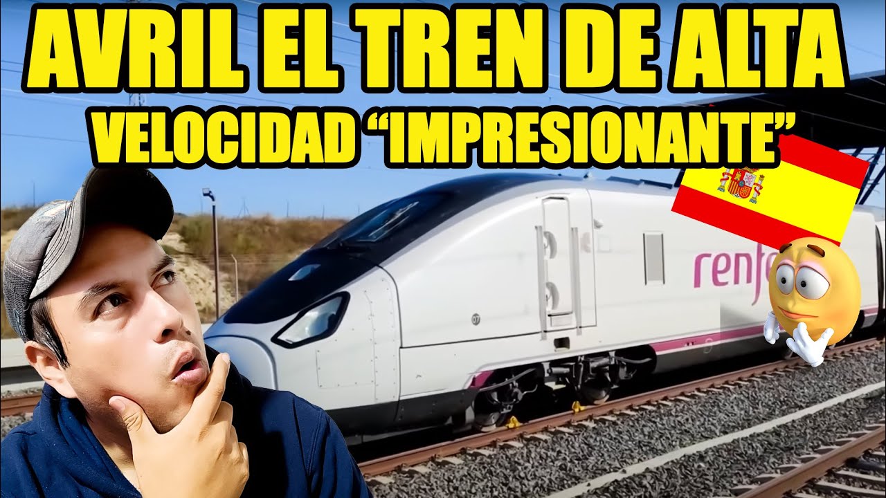 🇲🇽 🇪🇸 😵