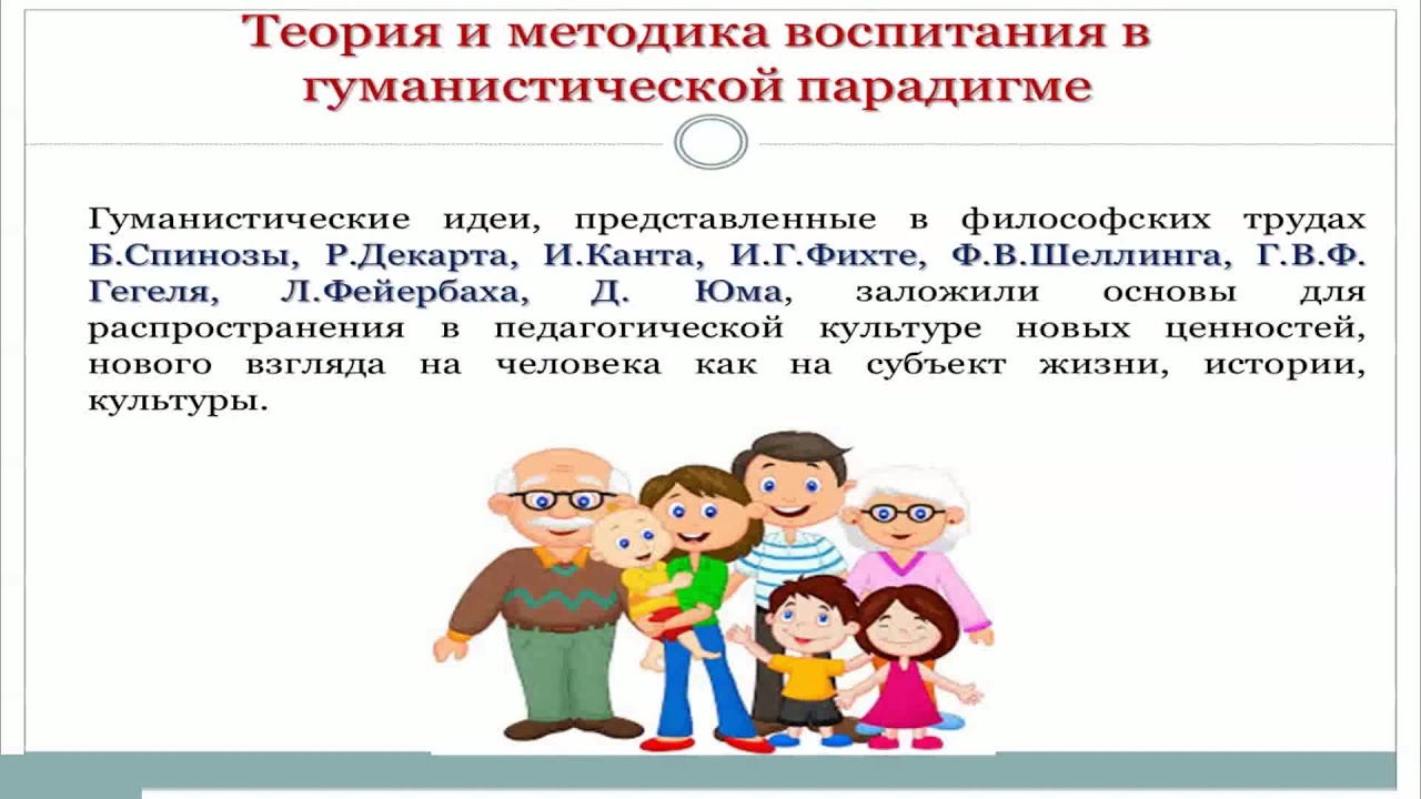 1 Введение в курс