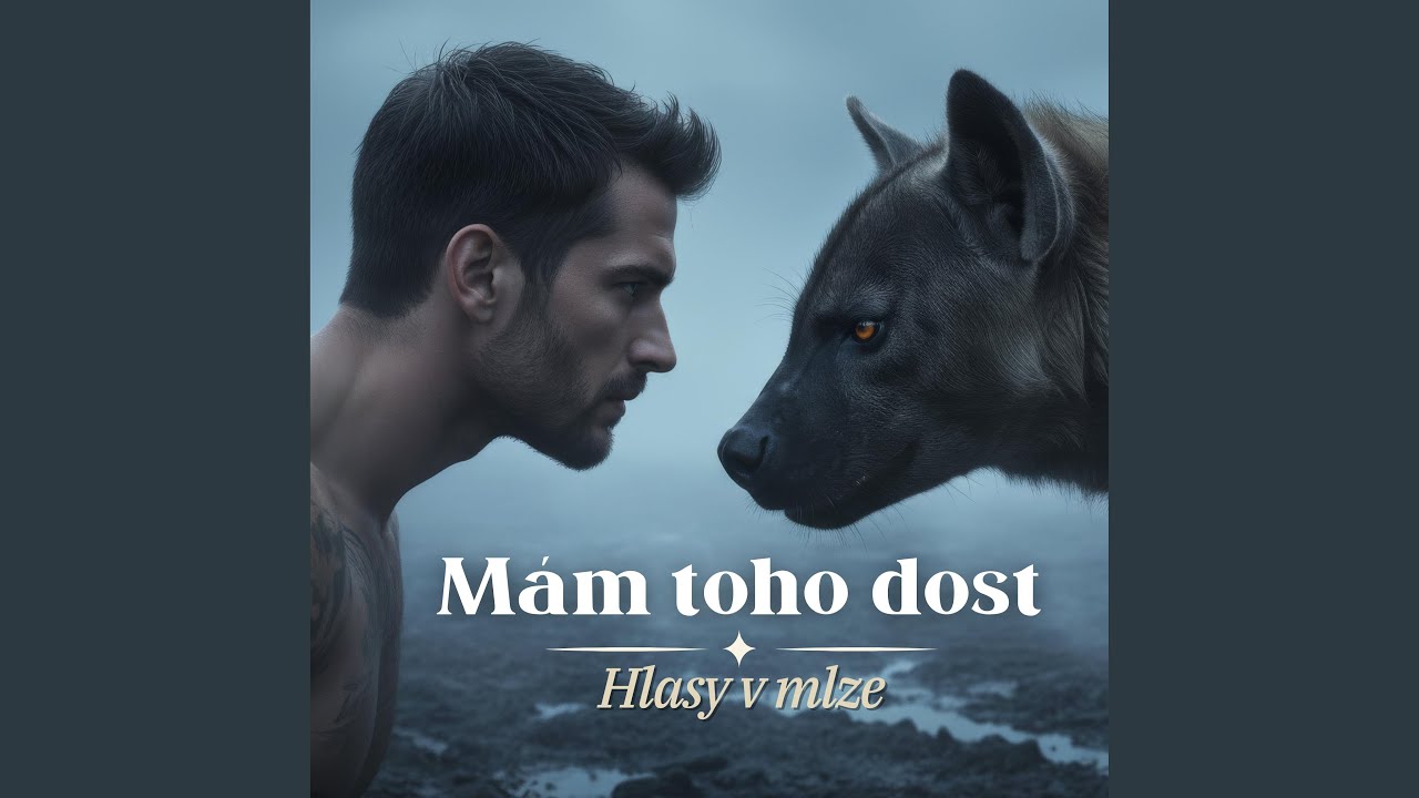 M&aacute;m toho dost