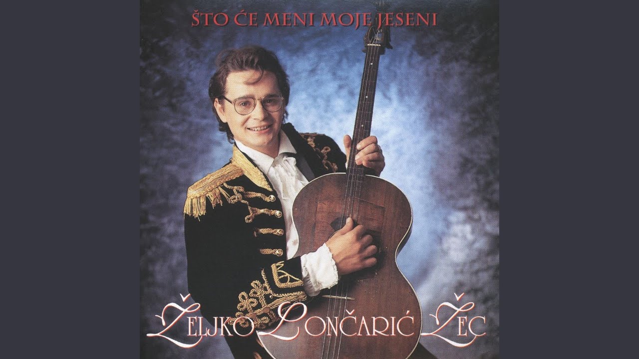 Badnje Veče