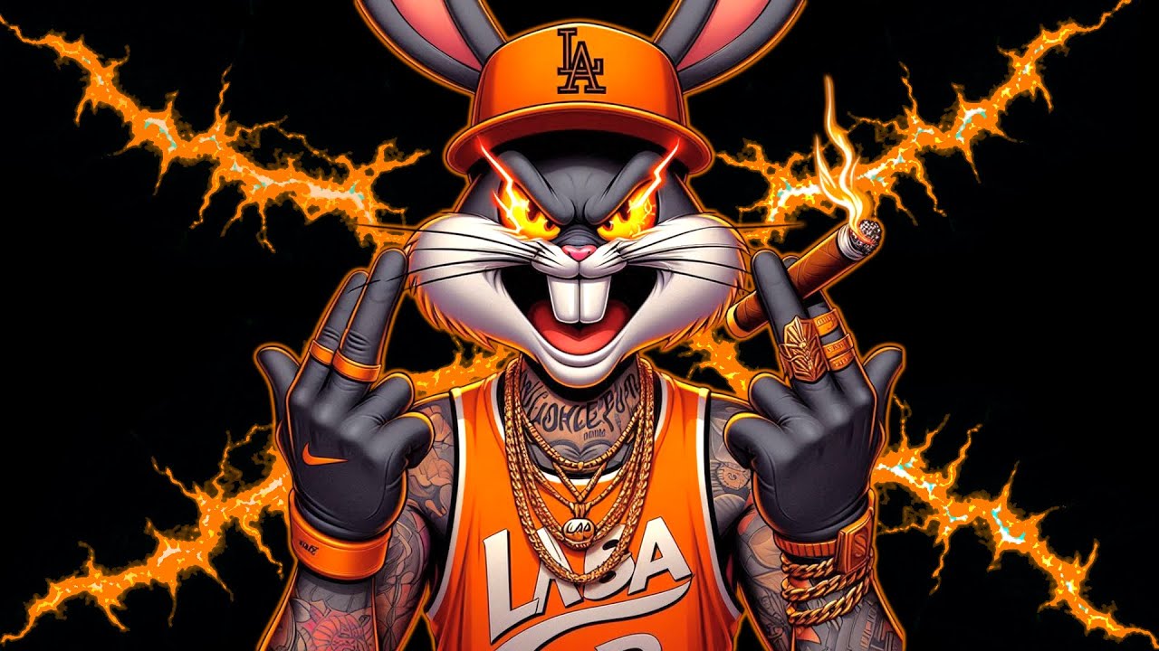 Freestyle Beat - 