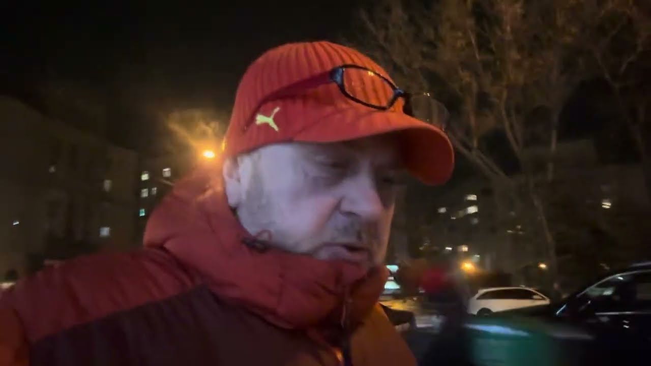 4 років війни 24 лютого 2026