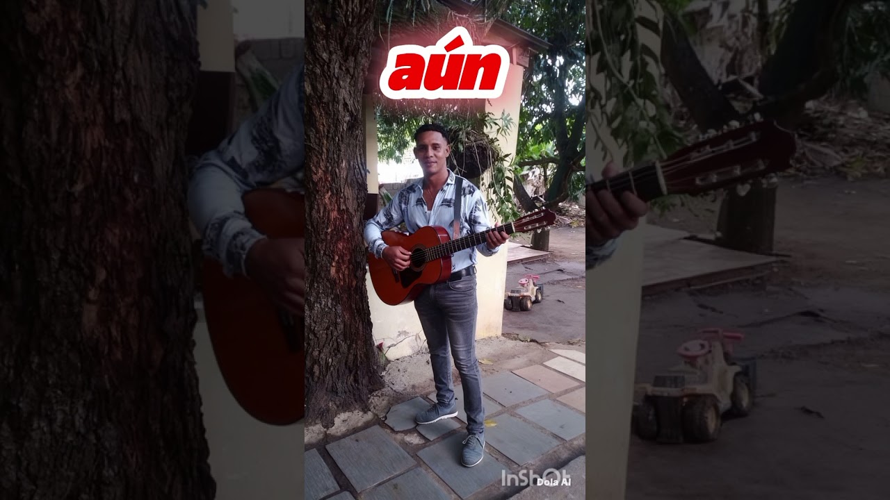 Es Por Tu Amor ❣️