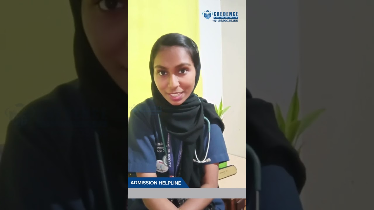 🎓 BPT Course Overview by Dr. Mumthas