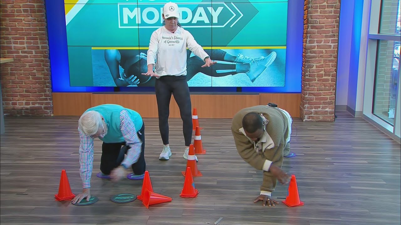 MOVE IT MONDAY JENN 2 9 26