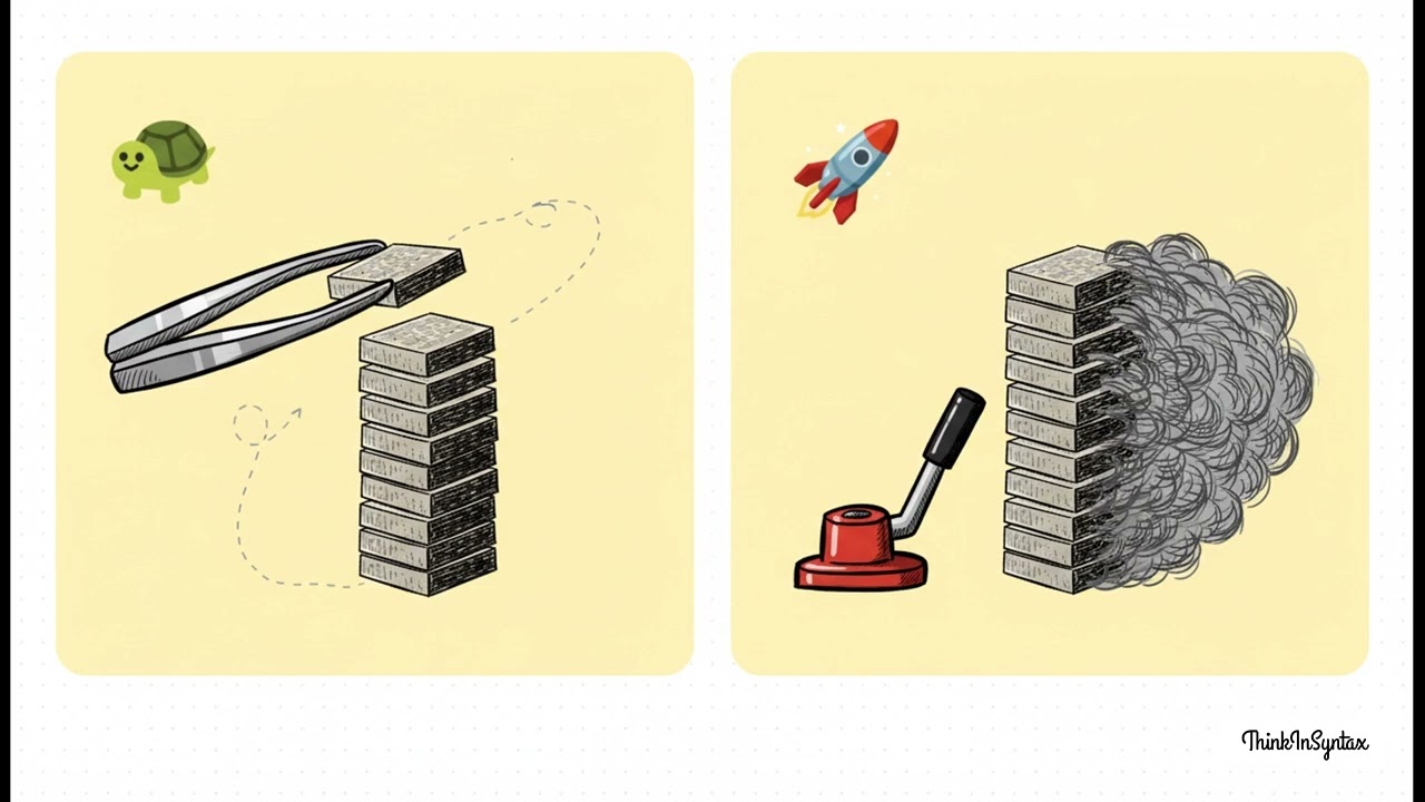 De Duping Your Data  The Ultimate SQL Guide