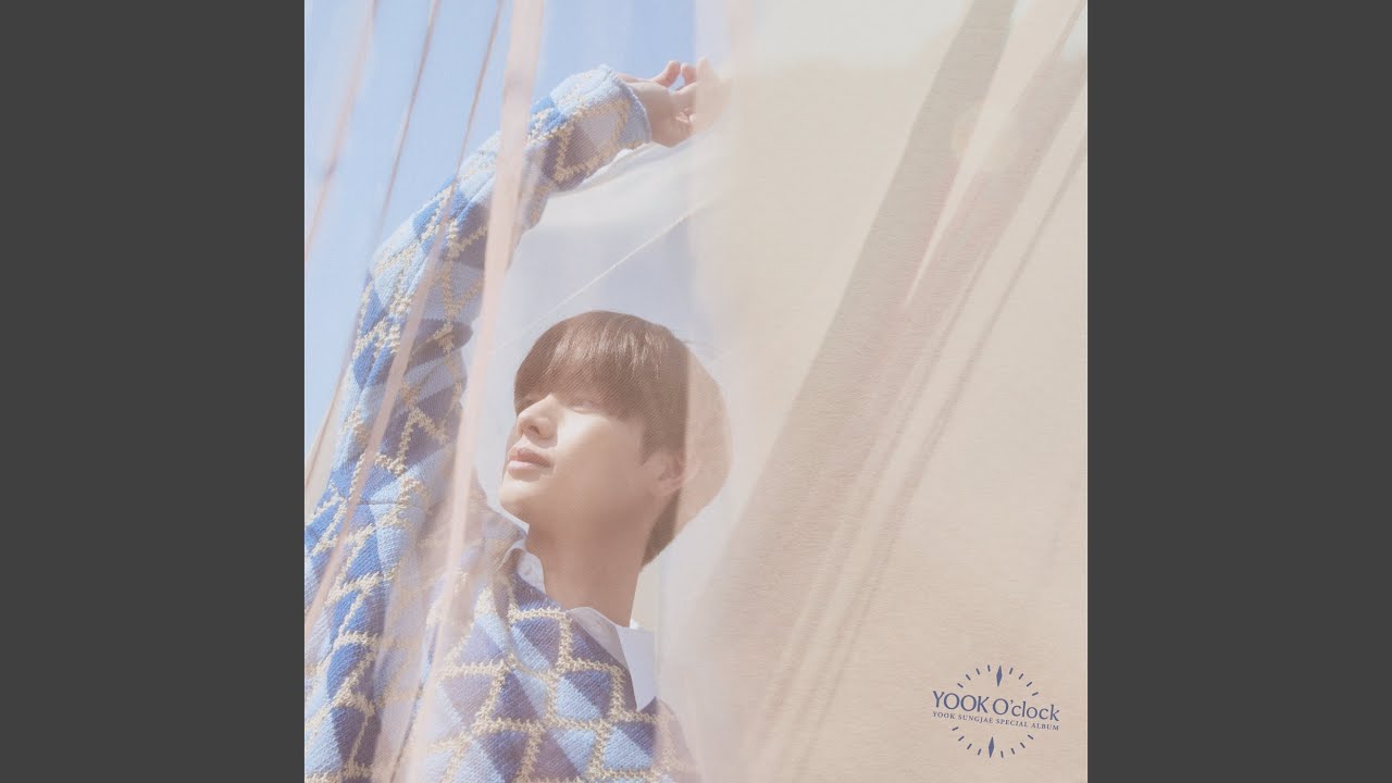그날의 바람 (Come With The Wind)