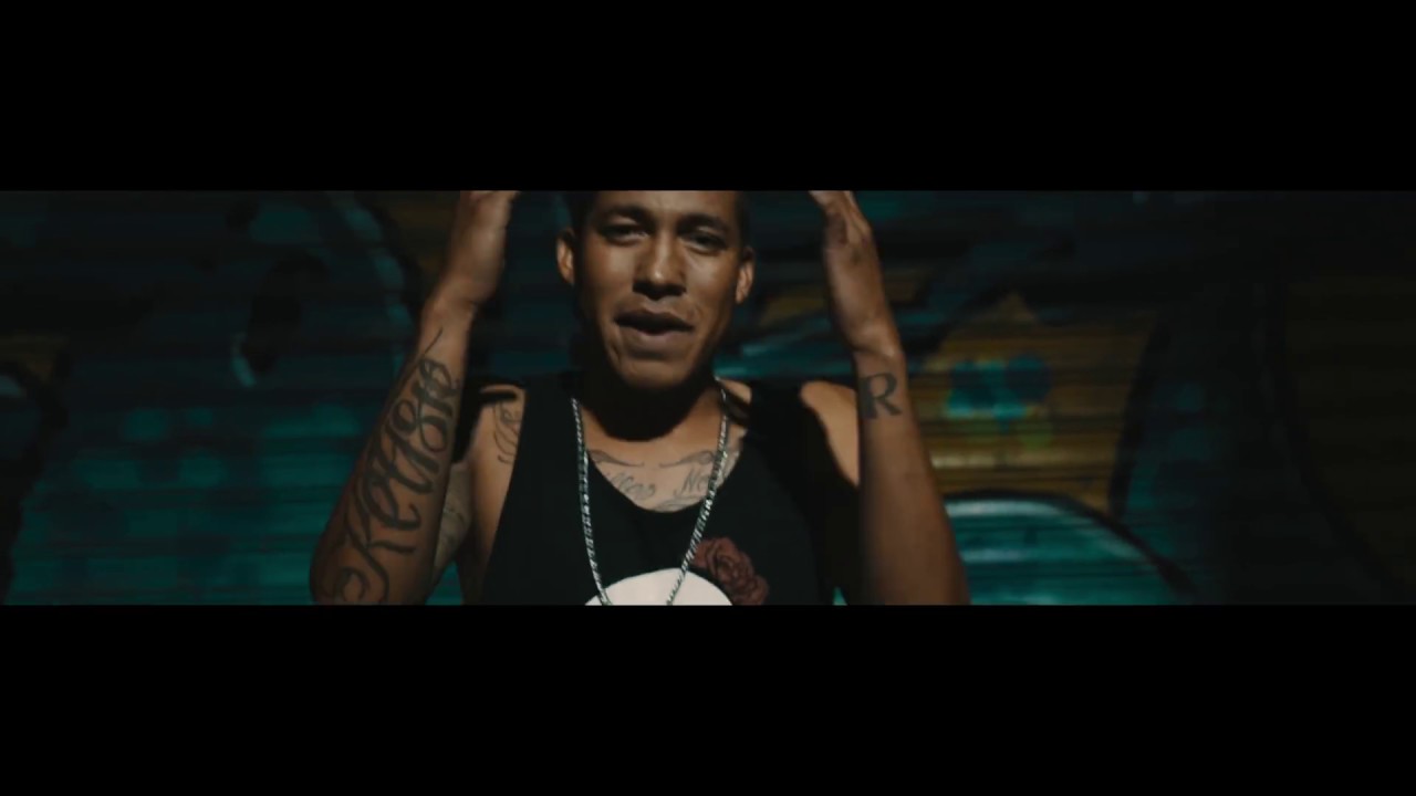 Lefty SM - Son Malos (Video Oficial)