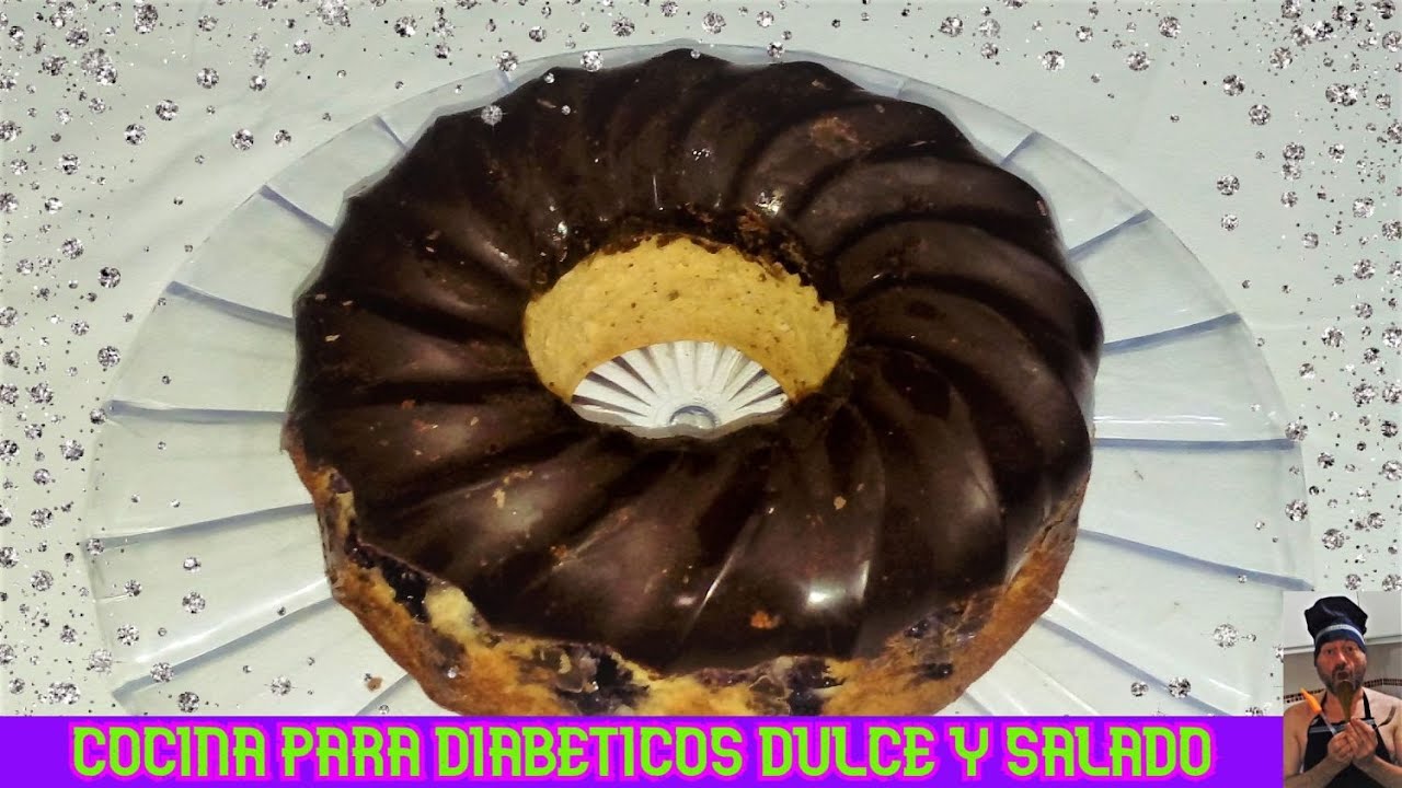 Budín ingles para diabéticos nueva formula🎄 el mejor de todos 🎄 Felices Fiestas🎅🎅🎅