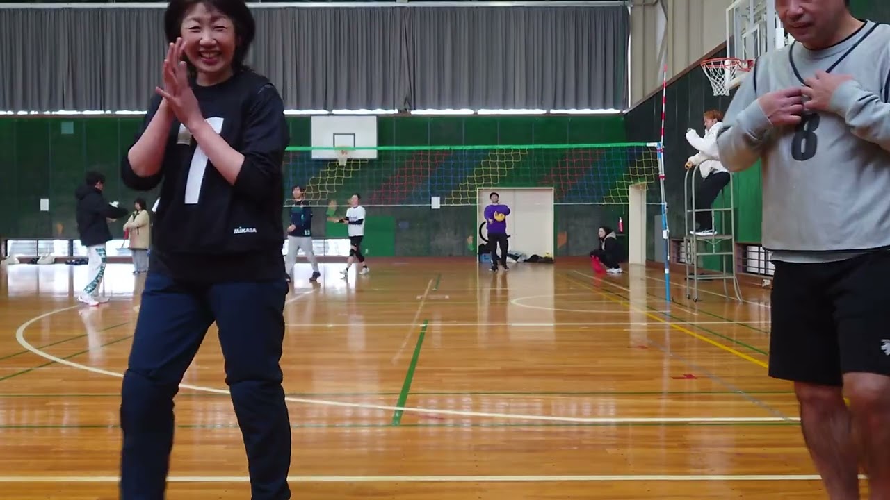 20260125北原杯1回戦