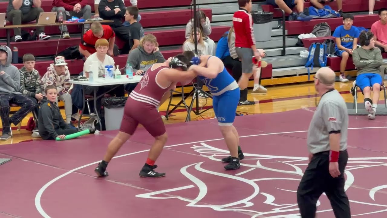 2026-1-8 (meet 2 of 5) Gothenburg meet