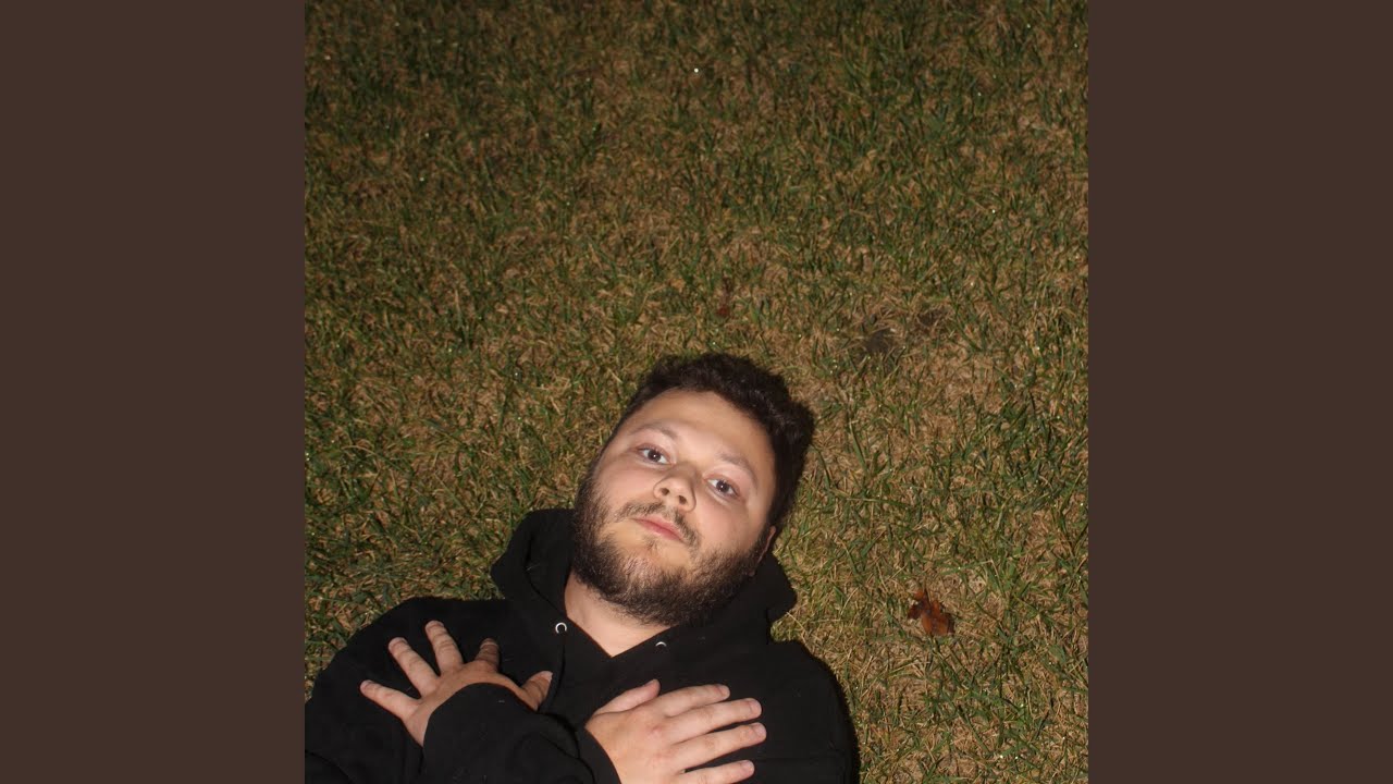 CUT HIM (feat. TBSO ZLAB)