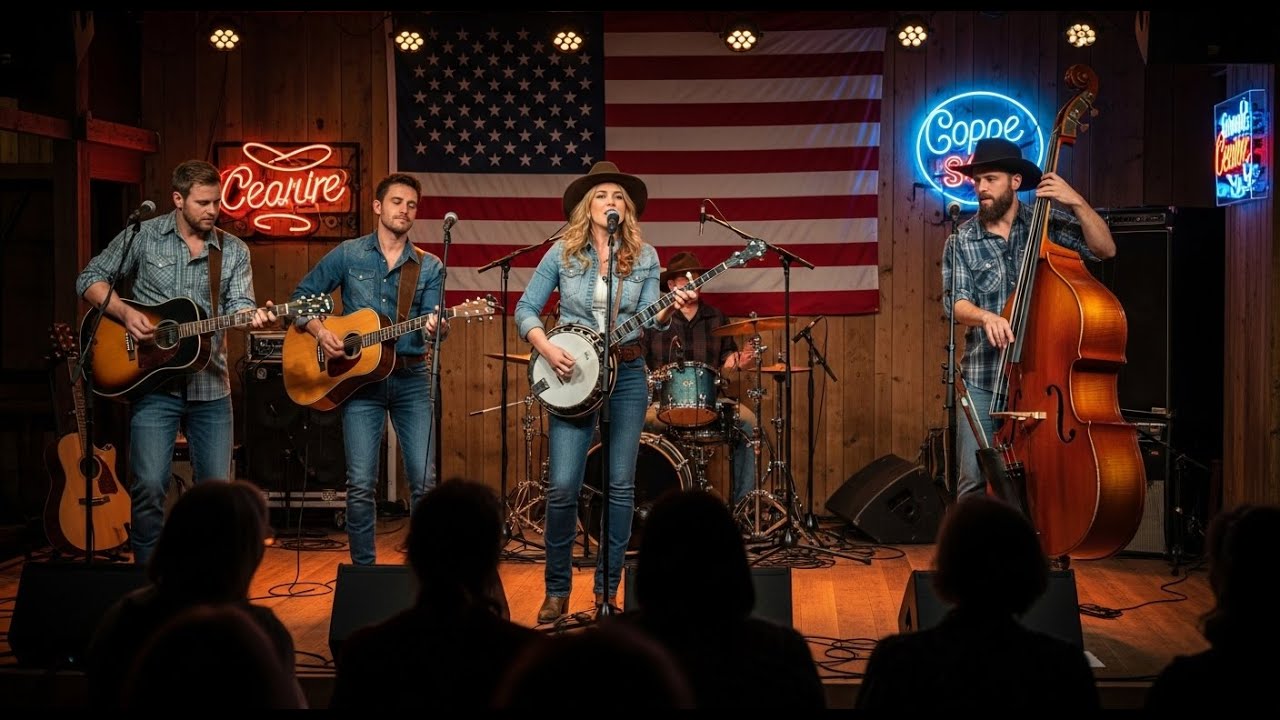 Top 100 Greatest Country Hits | Inspired by Garth Brooks, Shania Twain, Brooks & Dunn vol20