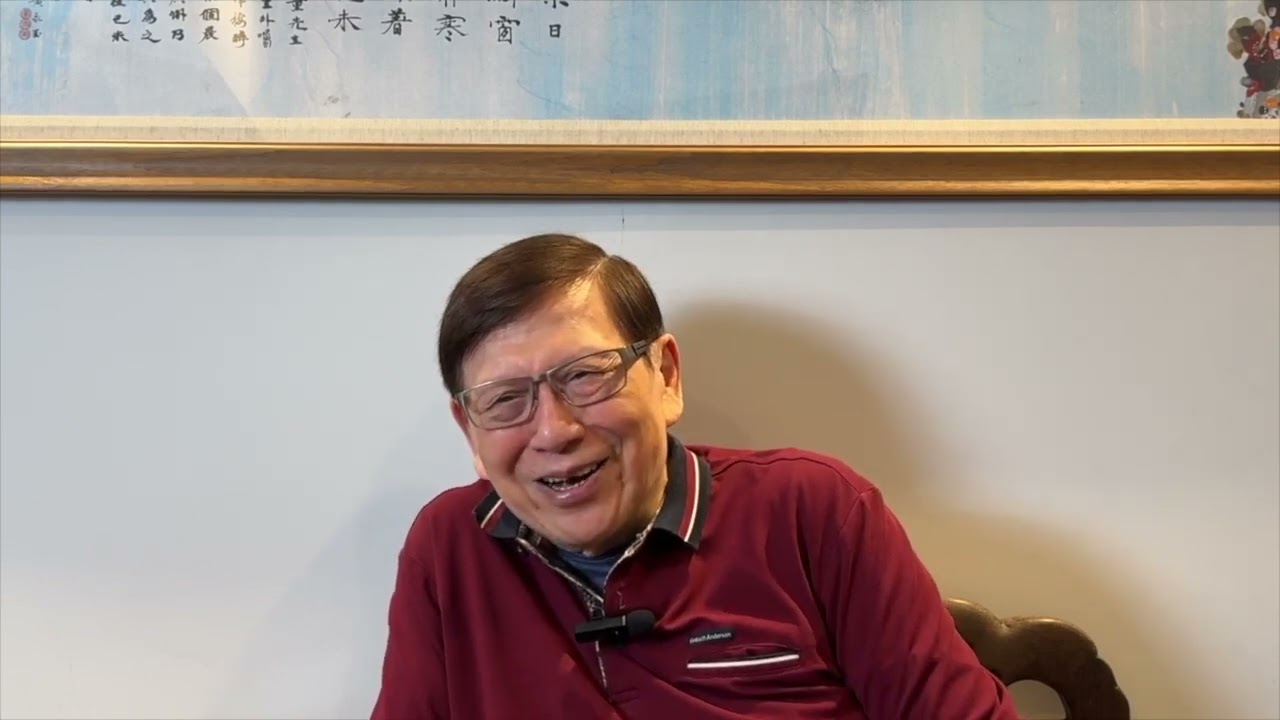 國內春節多嘢睇！ 春晚節目大Show機械人 河南衛視播放中突被叫停！ 國內AI拍片技術大提升 中產身家大跌無人坐高鐵反令綠皮火車爆客！《蕭若元：蕭氏新聞台》2026-02-18