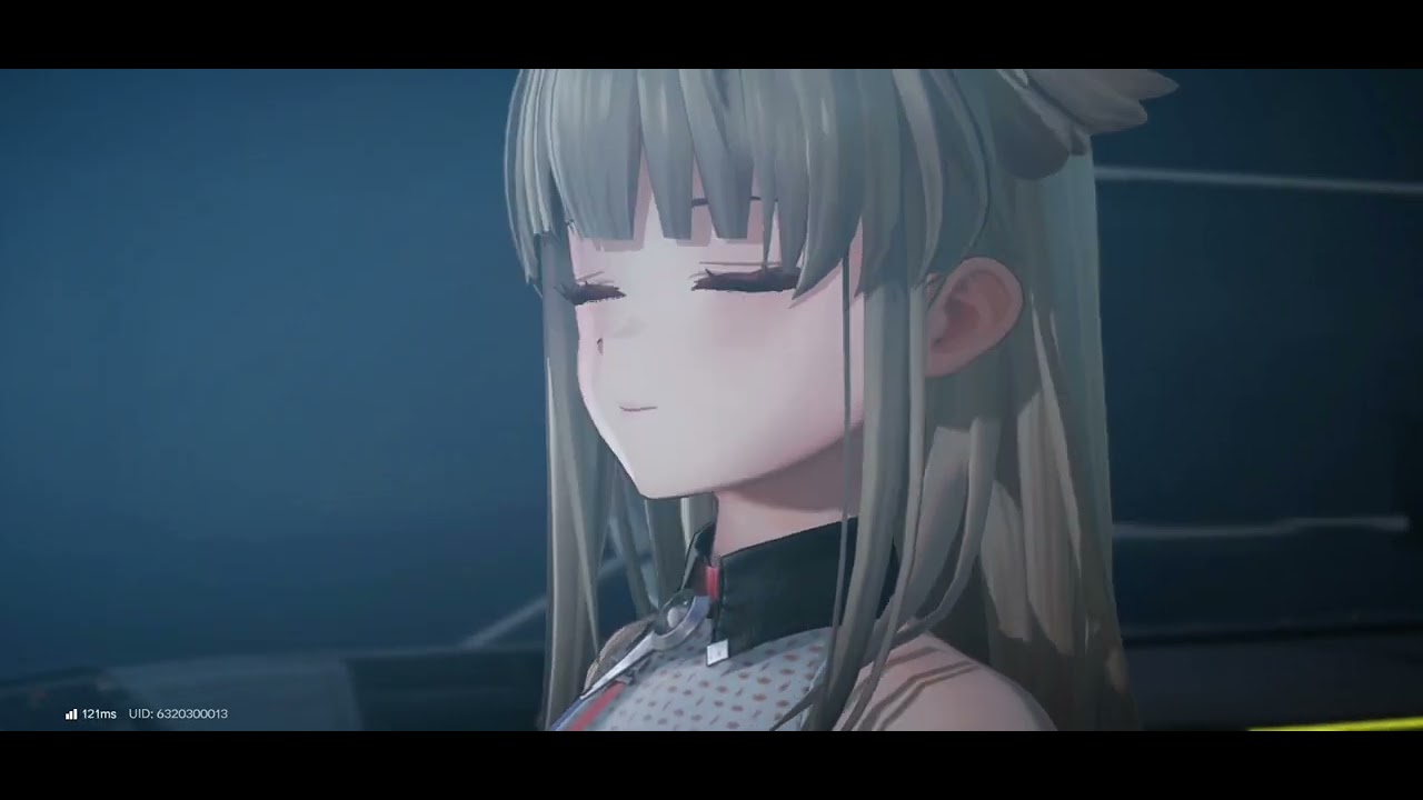Part 2 of Endfiled.