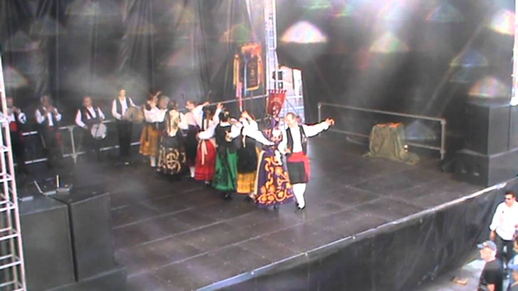 Jota de San Roque..MPG