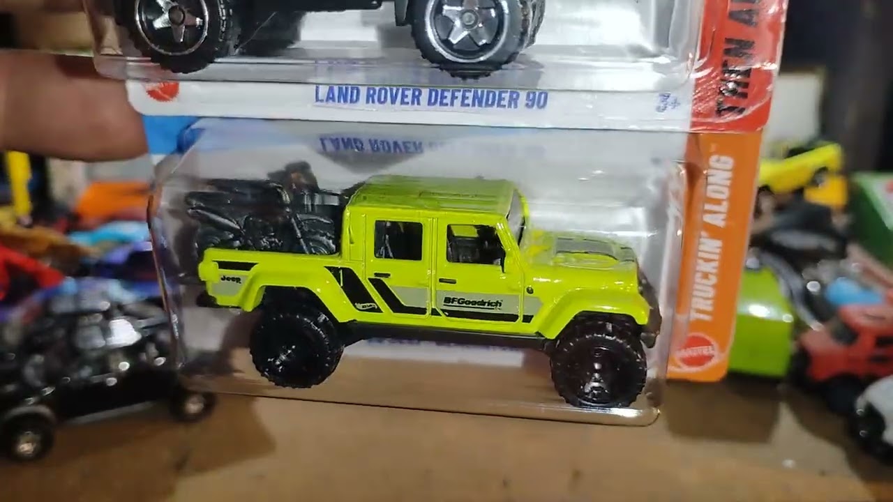 Находка из другого Walmart! Какая удача!