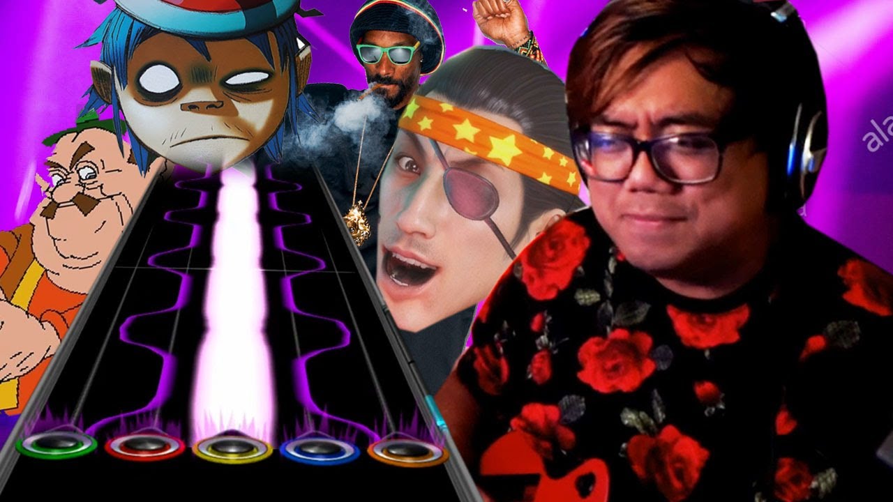 THESE MEMES ARE ACTUALLY BANGERS... (The Next Eastwood + more)