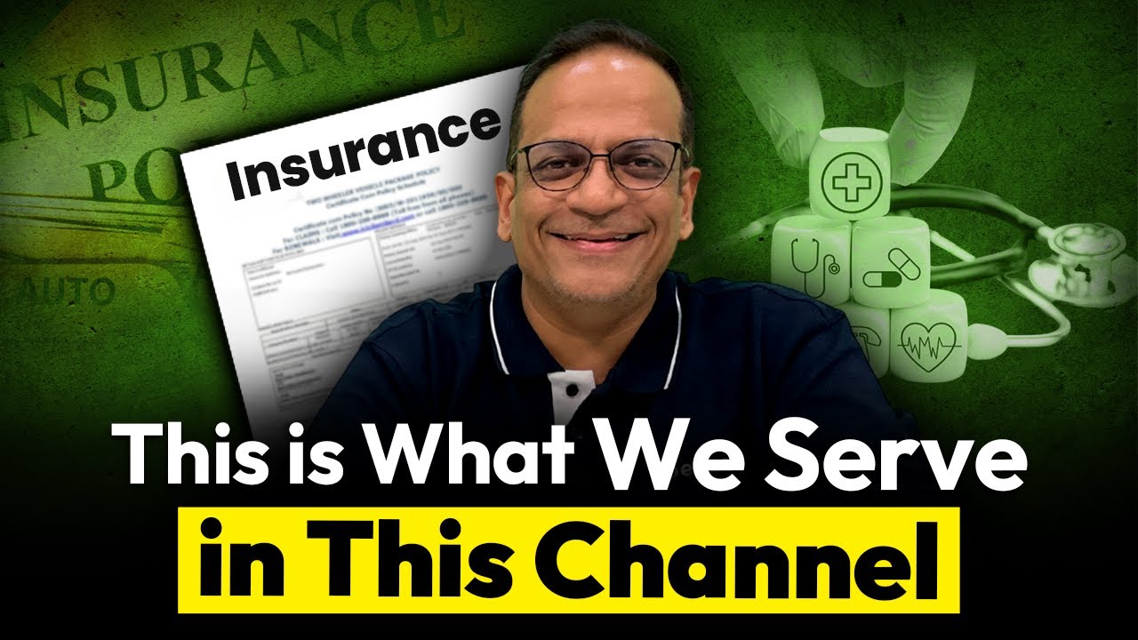 No Commissions, No Ads - Just Honest Insurance Advice to Guide You! | Welcome to Beshak