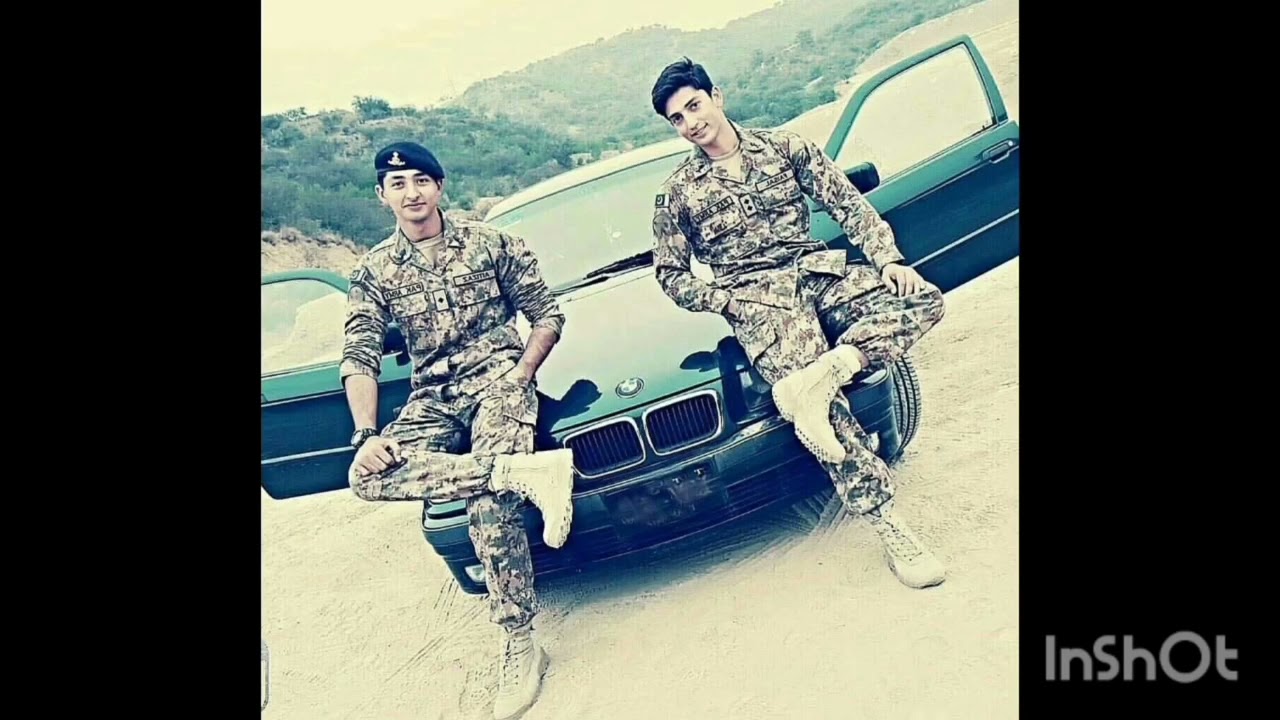 ISPR Official song 2023 ,,,tumhara khoon ka jo Qarz,,, ISPR,,, Pak ARMY  songs,,,Pakistan ARMY ,,, 👍