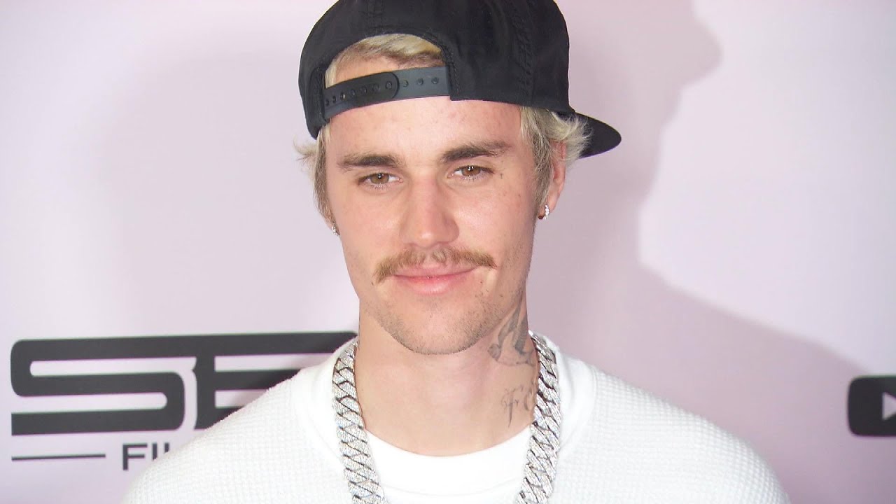 Justin Bieber Shares Alibi Receipts Refuting Sex Assault Claim