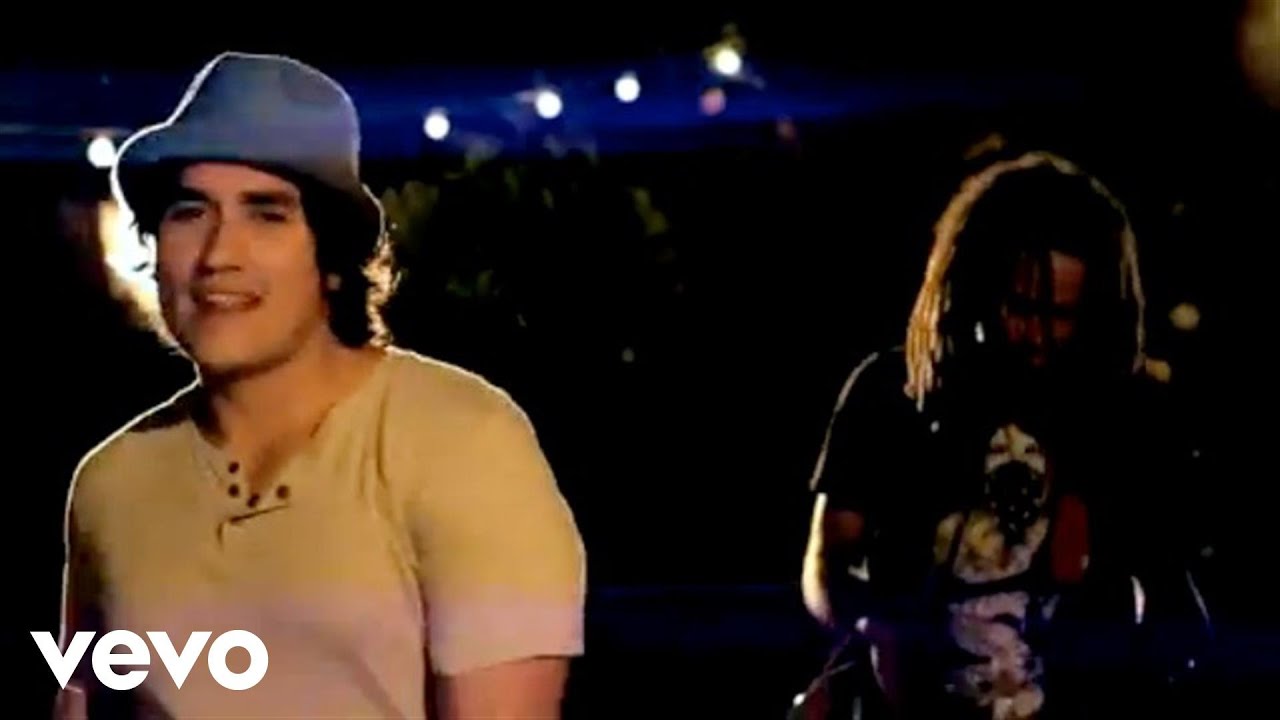Tomorrows Bad Seeds - Nice & Slow
